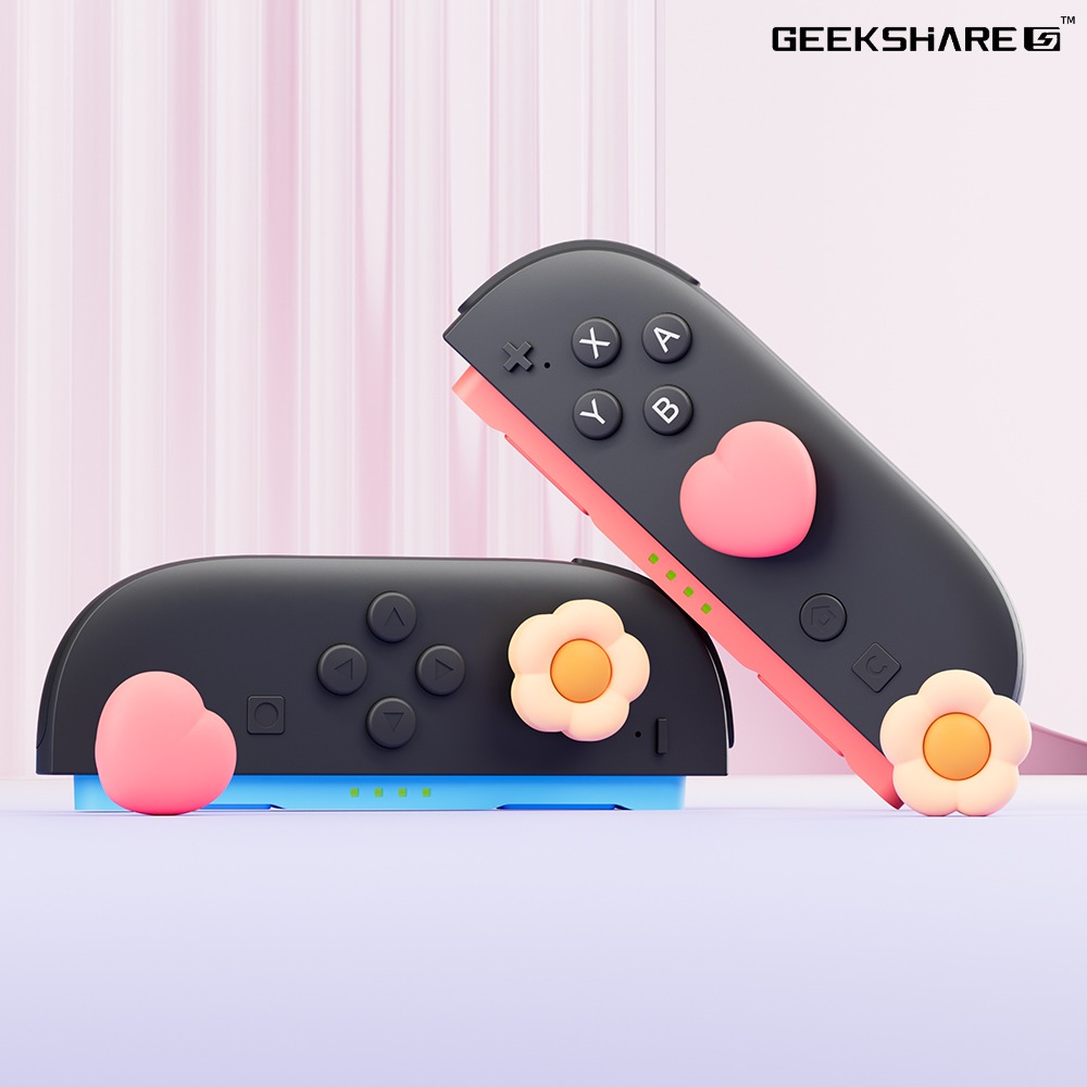 조이콘 스틱커버 - 검색결과 | 쇼핑하우