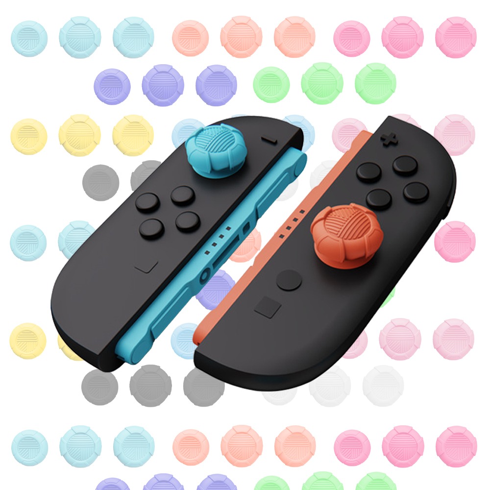 조이콘 스틱커버 - 검색결과 | 쇼핑하우