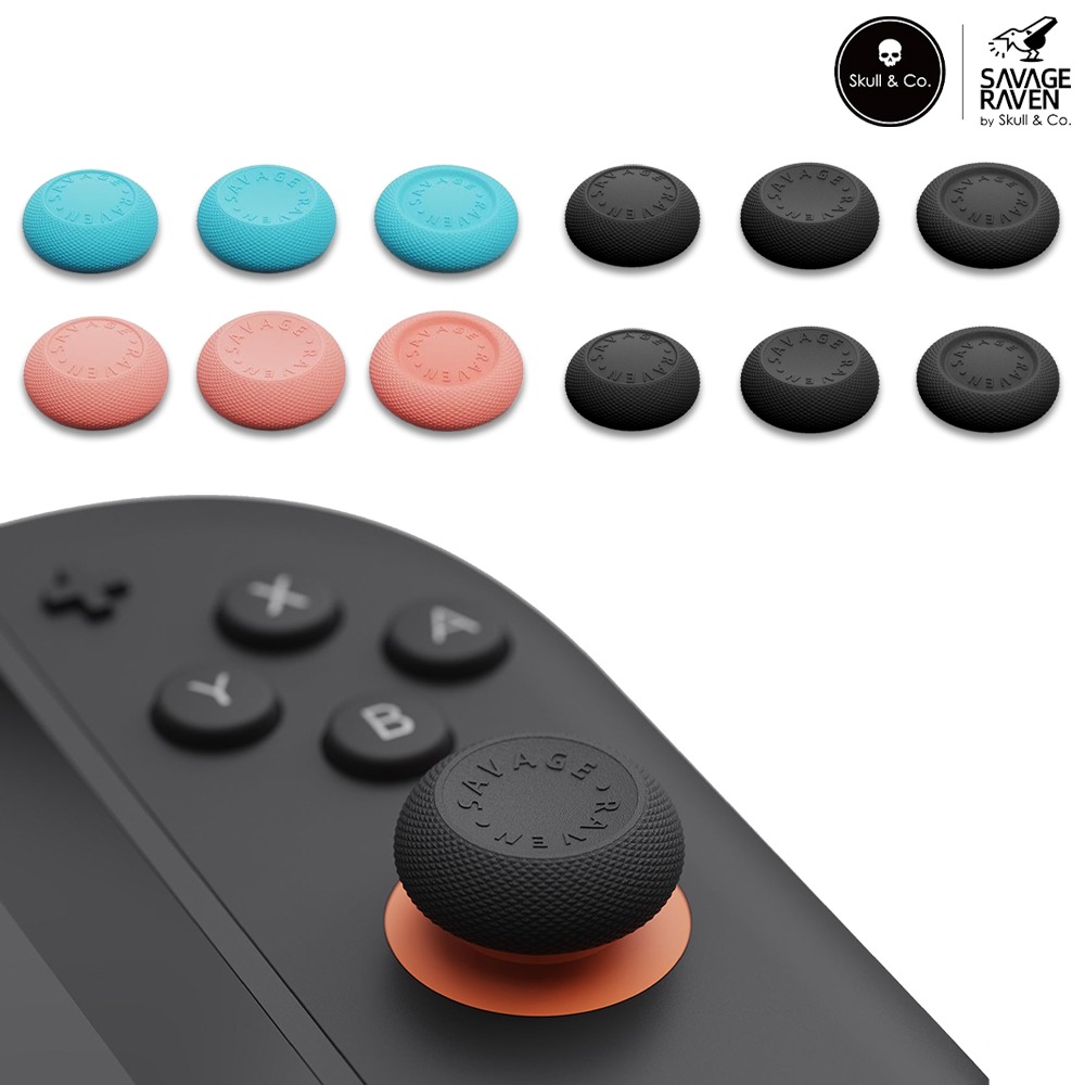 조이콘 스틱커버 - 검색결과 | 쇼핑하우