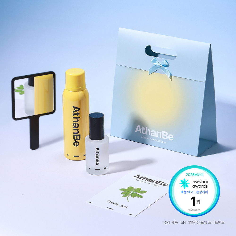 https://st.kakaocdn.net/product/gift/product/20250701124445_5180e6c8443c43e780b4c00816620d01.jpg