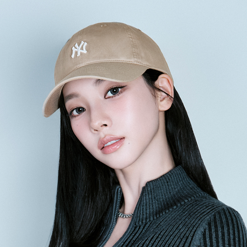 韓国アイドル 限定トレカ