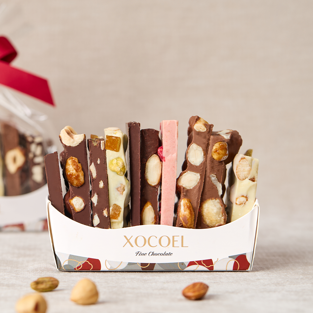 프리미엄 초콜릿 - 검색결과 | 쇼핑하우