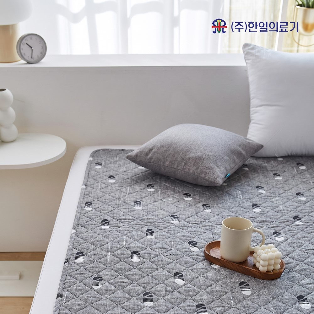 한일의료기 탄소열선 카본 전기요 (23,940원/무배)