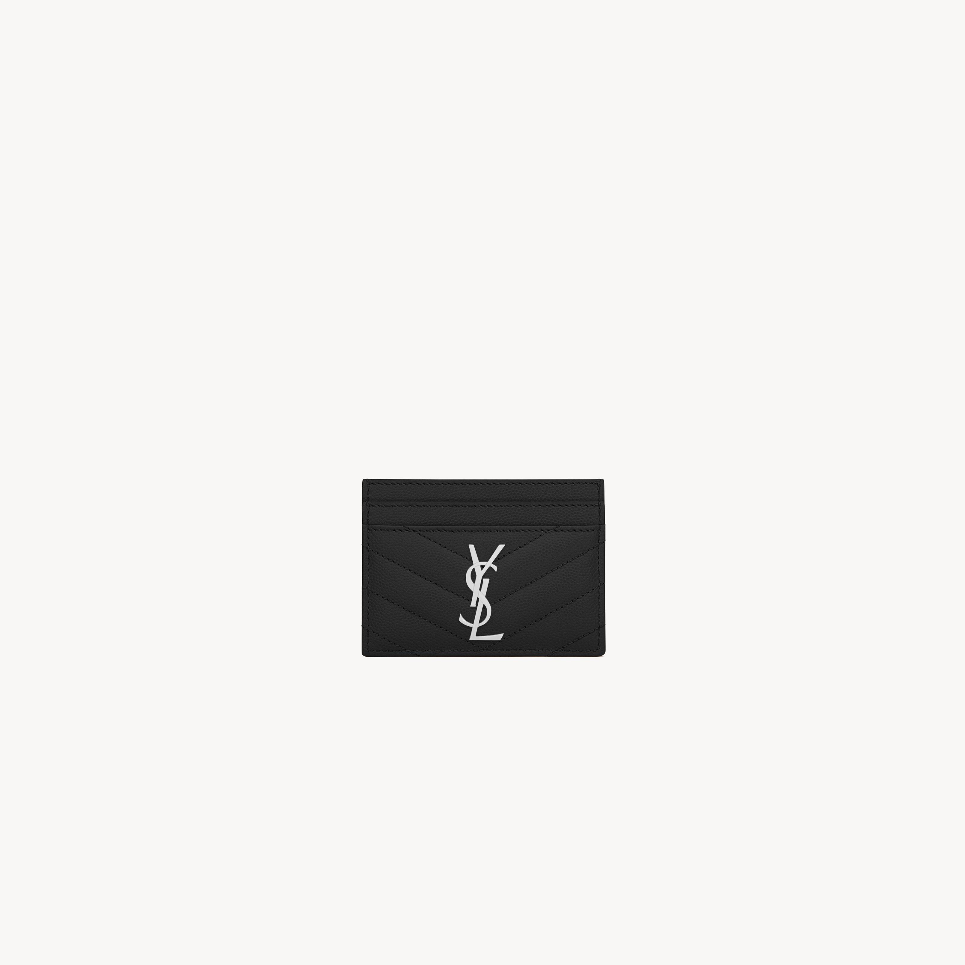 ex_product_img
