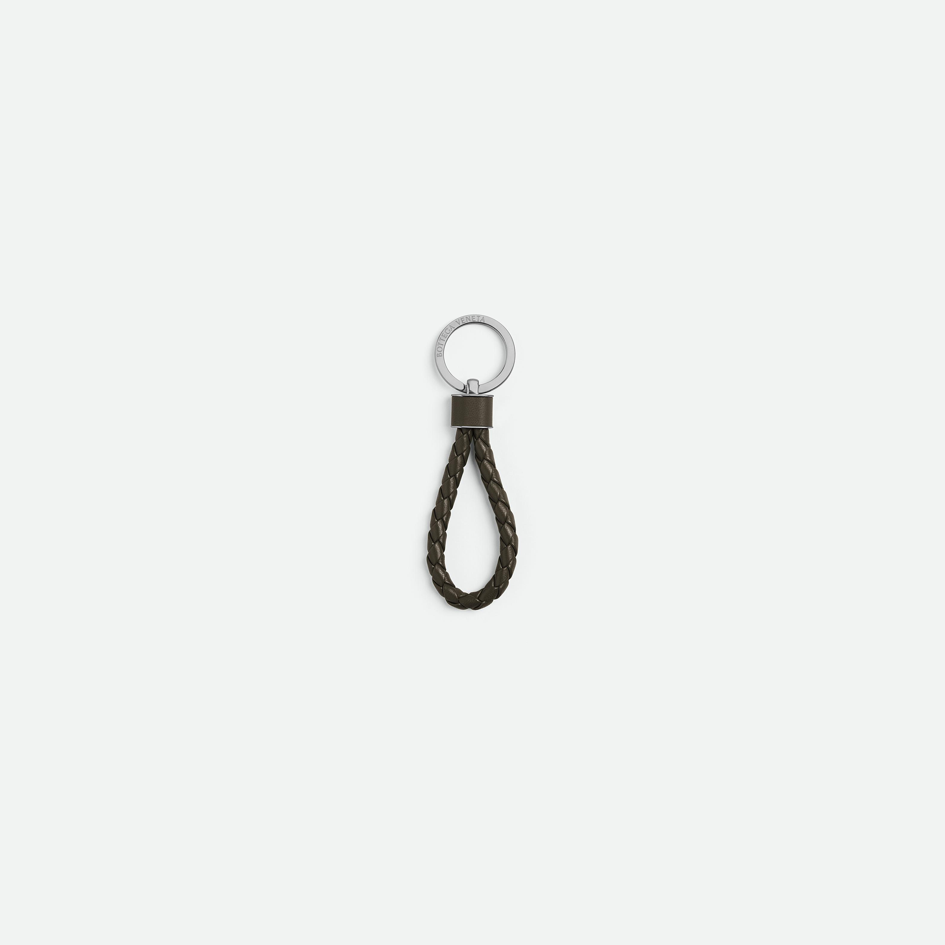 ex_product_img