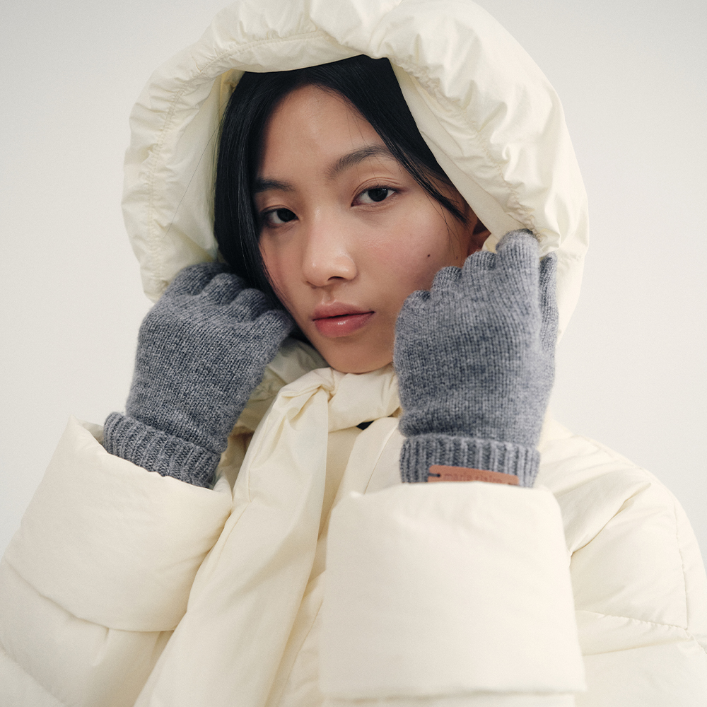 Vpc Check Charge Chase Vpc Check Charge Chase