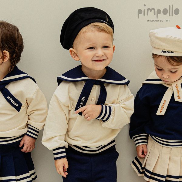 Psalm 66 Tlb Psalm 66 Tlb