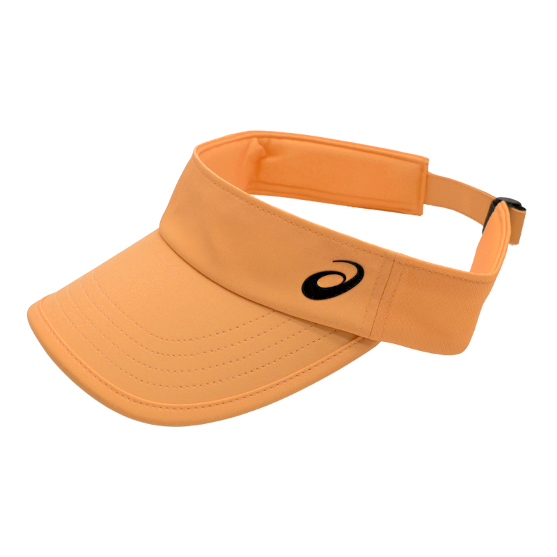 3 Pa 3 Meaning Slang