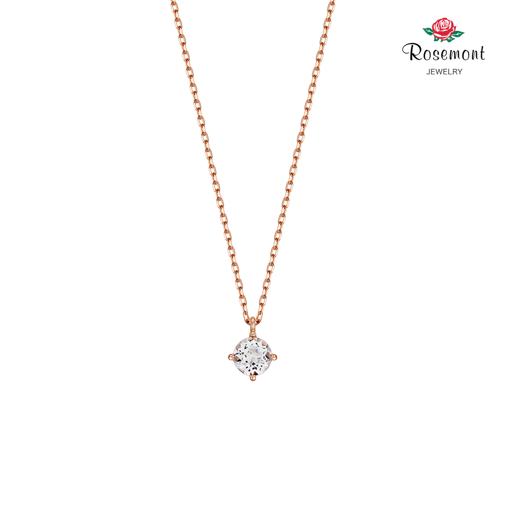 로즈몽 14k 목걸이 - 검색결과 | 쇼핑하우