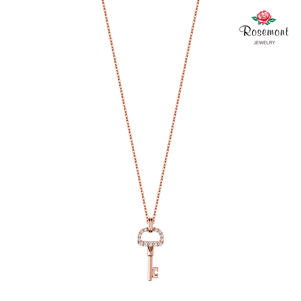 로즈몽 14k 목걸이 - 검색결과 | 쇼핑하우