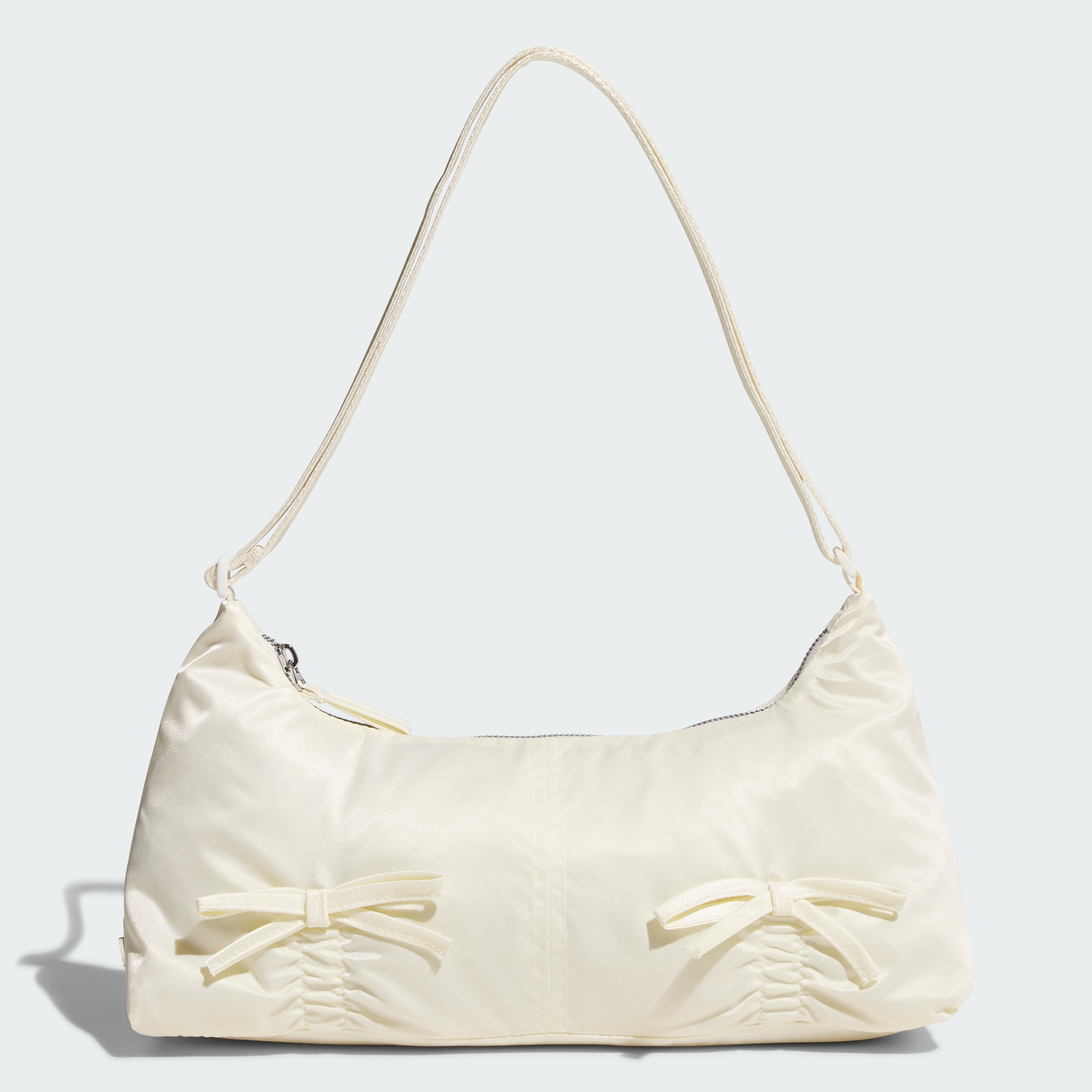 ㅌㅌ 아디다스 x 자운드 슈퍼스타 90 메이드 인 독일 코어 블랙 오프