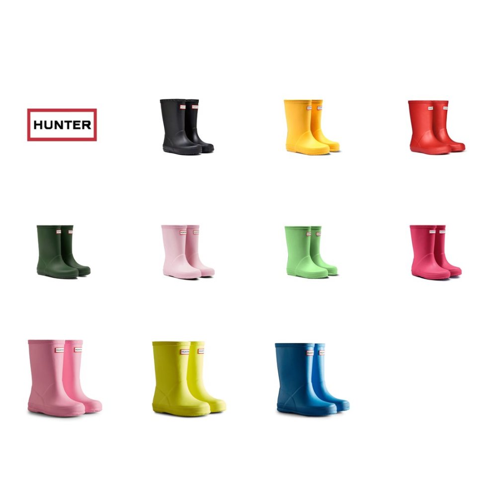 James 1 Vs 9 Meaning