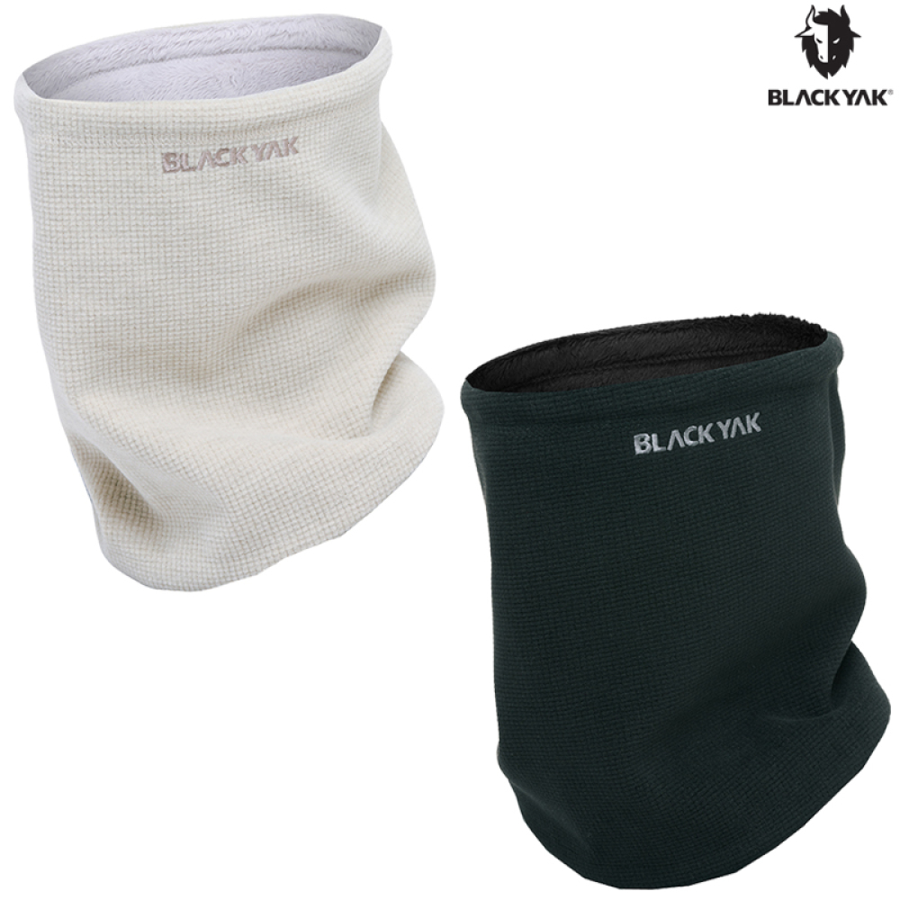 25200 Divided By 600