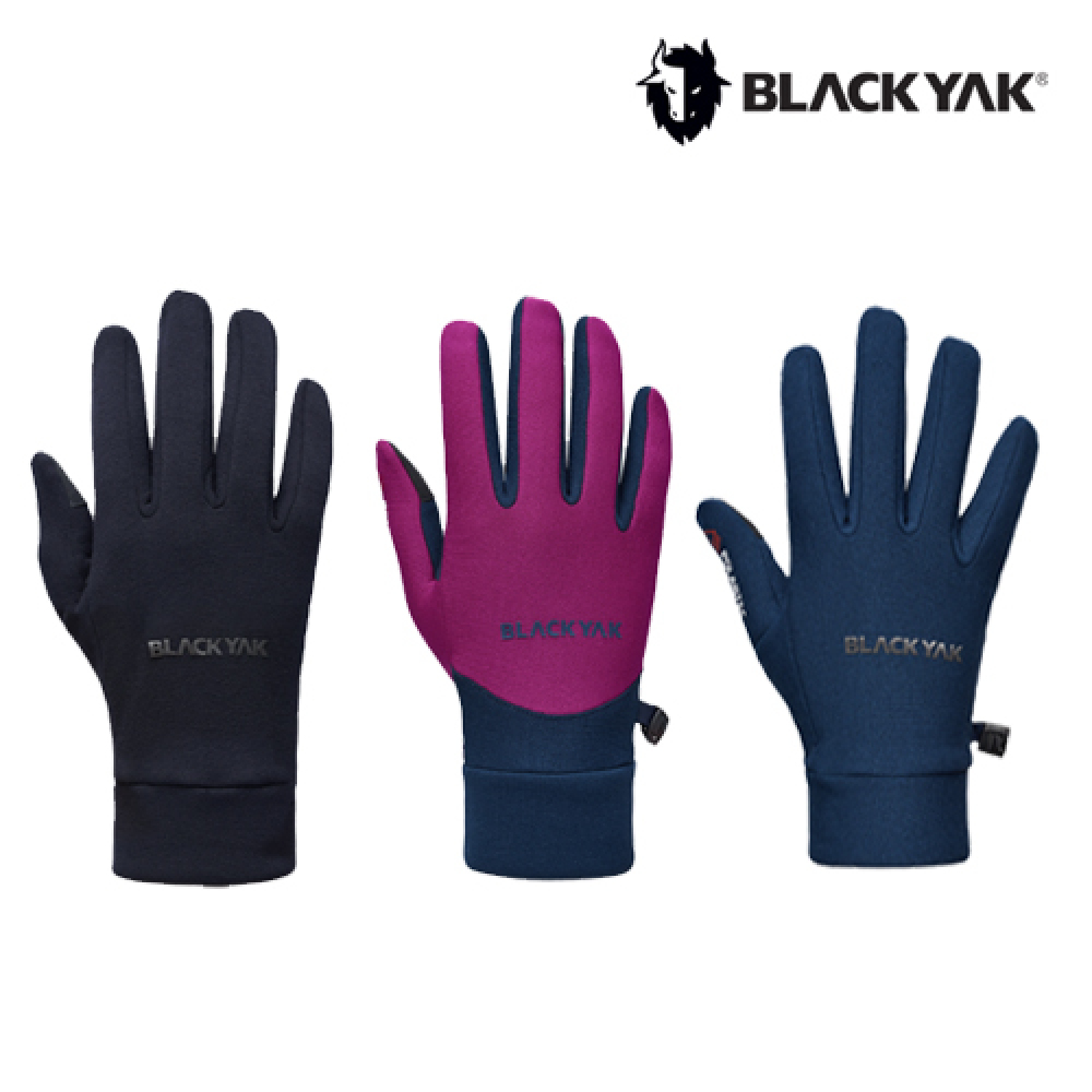 Free Shorten Url Ukd