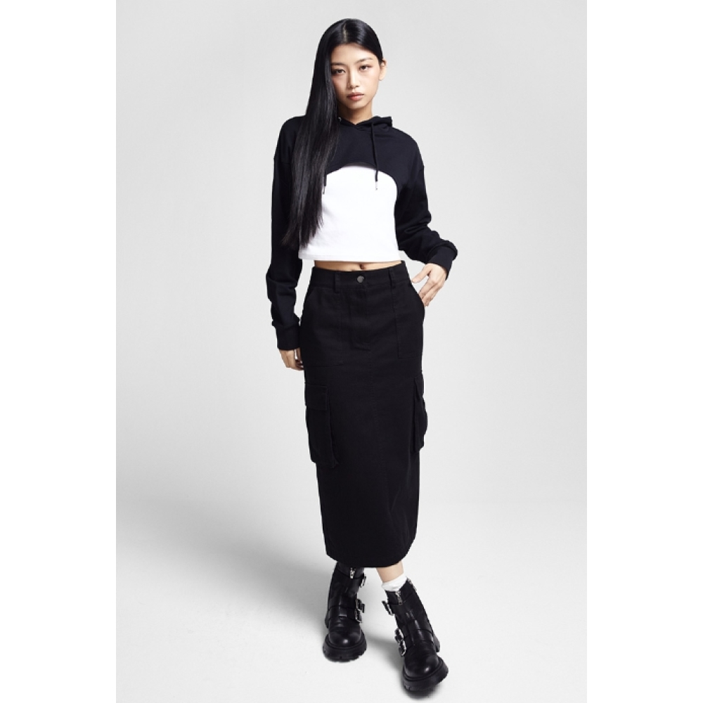 Wdna Jazz Gallery Schedule