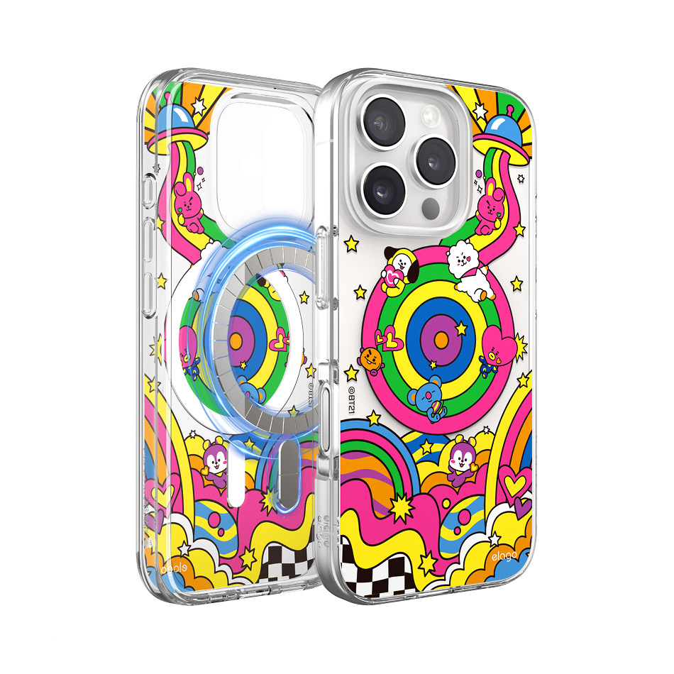 상품 : 선물하기