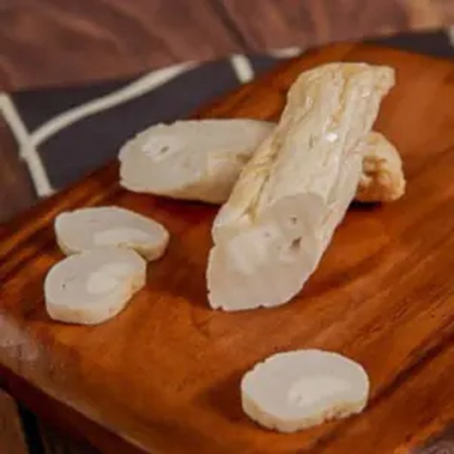 치즈오뎅
