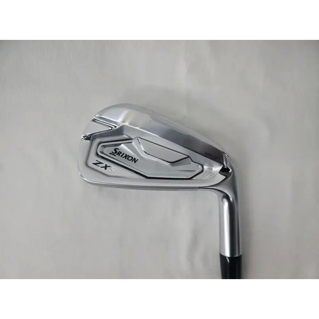 N.S.PRO MODUS3 TOUR 105 6本セット(S) #5〜P.W 스릭슨ZX5아이언 - 검색결과 | 쇼핑하우