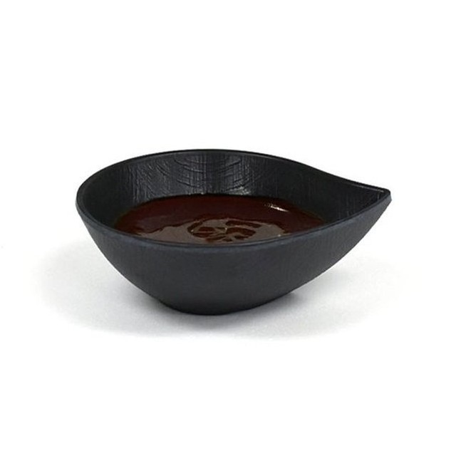 체크접시