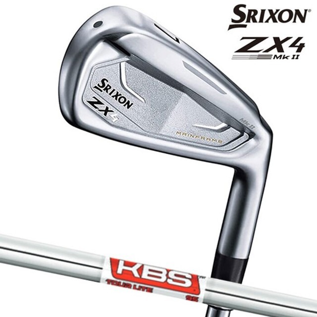 N.S.PRO MODUS3 TOUR 105 6本セット(S) #5〜P.W 스릭슨ZX5아이언 - 검색결과 | 쇼핑하우