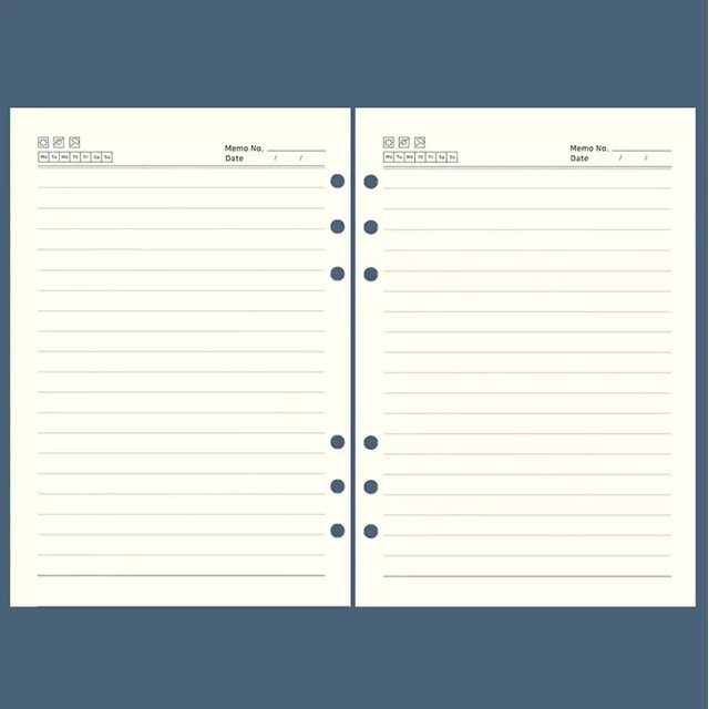 리필 사진 6