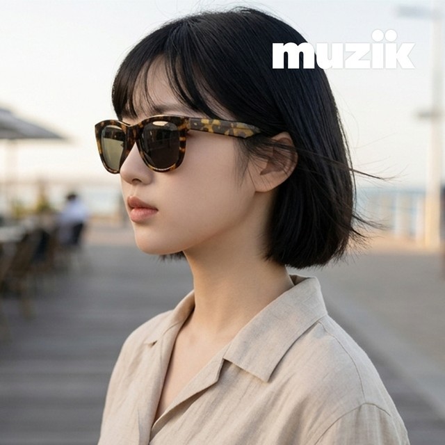 뮤지크 사진 8