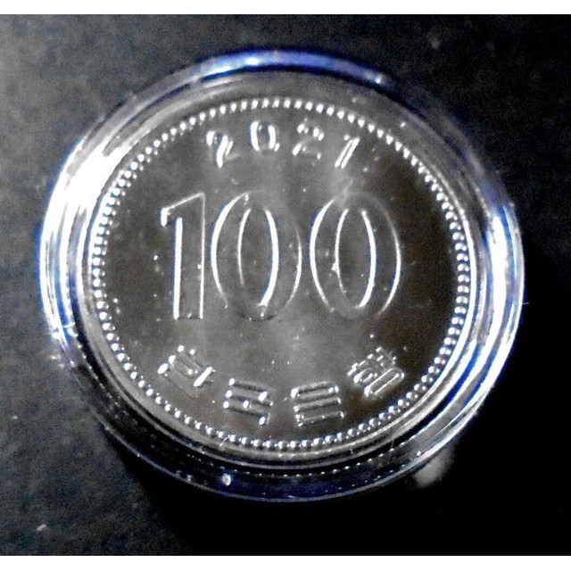 100원 - 검색결과 | 쇼핑하우