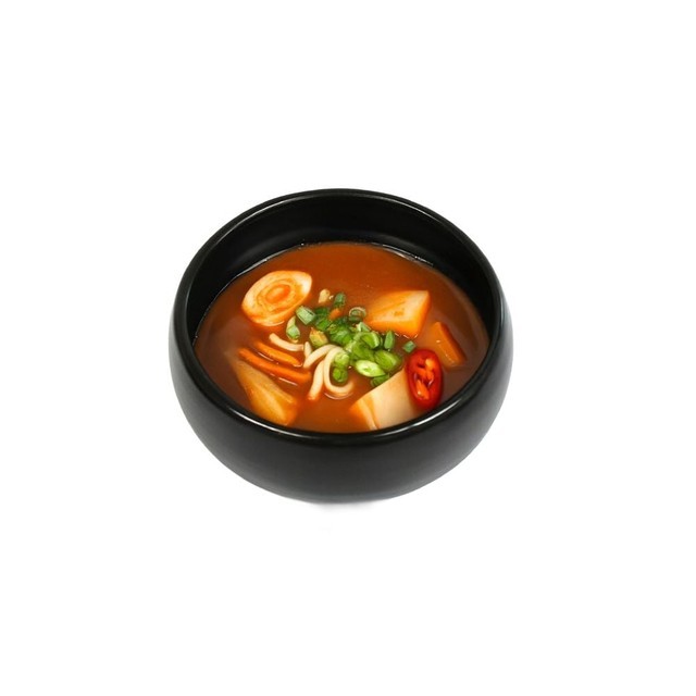 뚝배기 계란찜