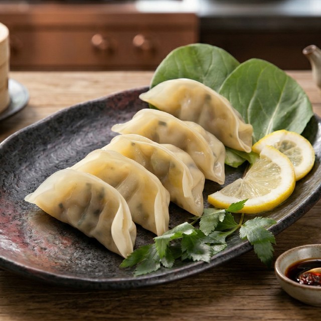비빔사리