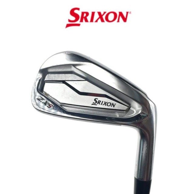 N.S.PRO MODUS3 TOUR 105 6本セット(S) #5〜P.W 스릭슨ZX5아이언 - 검색결과 | 쇼핑하우