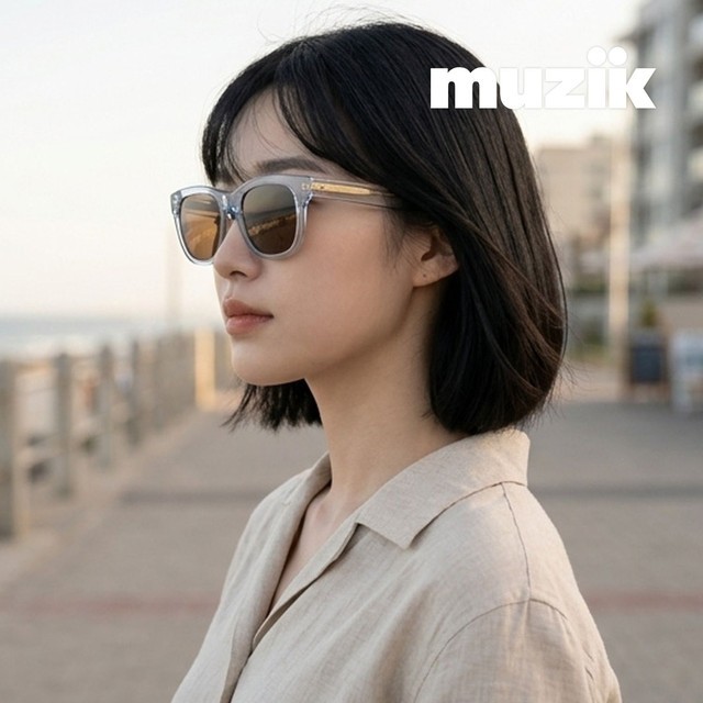 뮤지크 사진 6