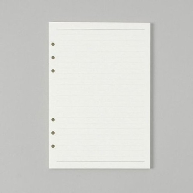 리필 사진 3