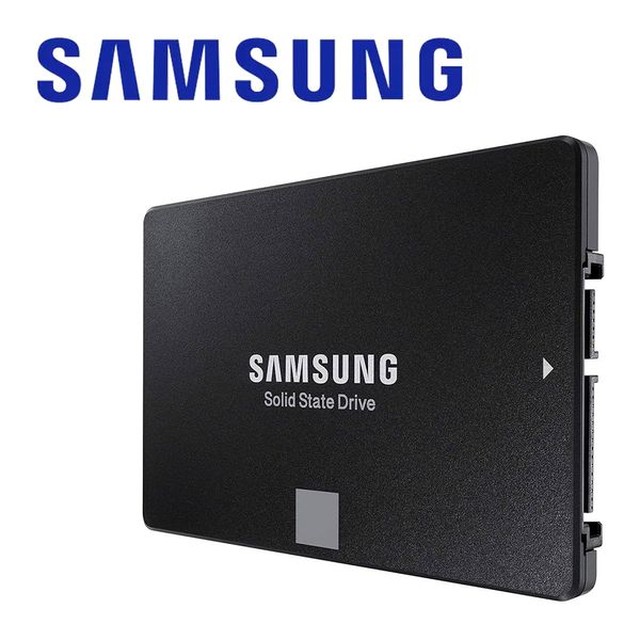 삼성 860 evo ssd 250gb - 검색결과 | 쇼핑하우