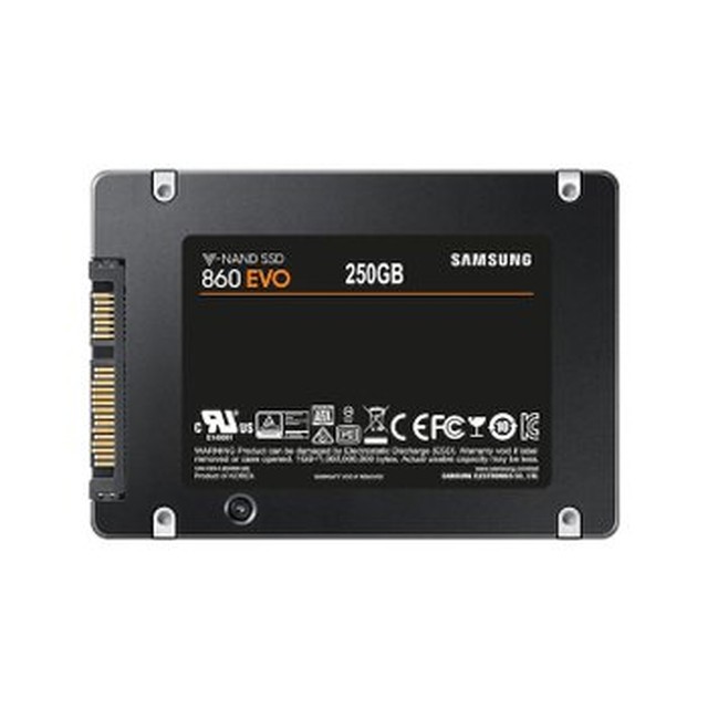 삼성 860 evo ssd 250gb - 검색결과 | 쇼핑하우