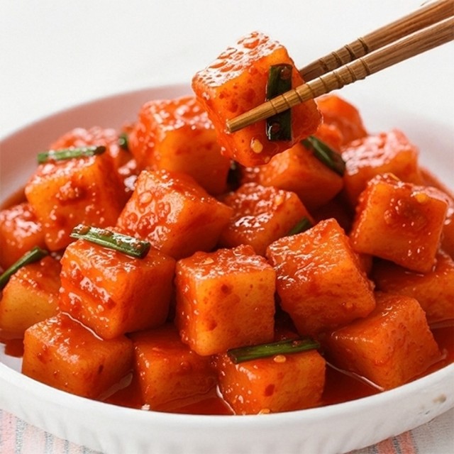 남도향 대표 사진