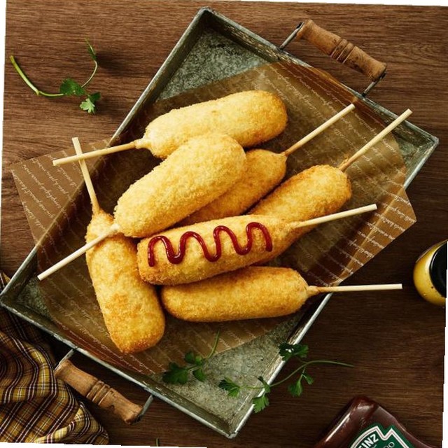 반반치즈