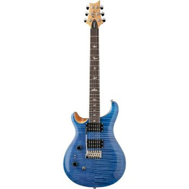prs se custom 24 - 검색결과 | 쇼핑하우