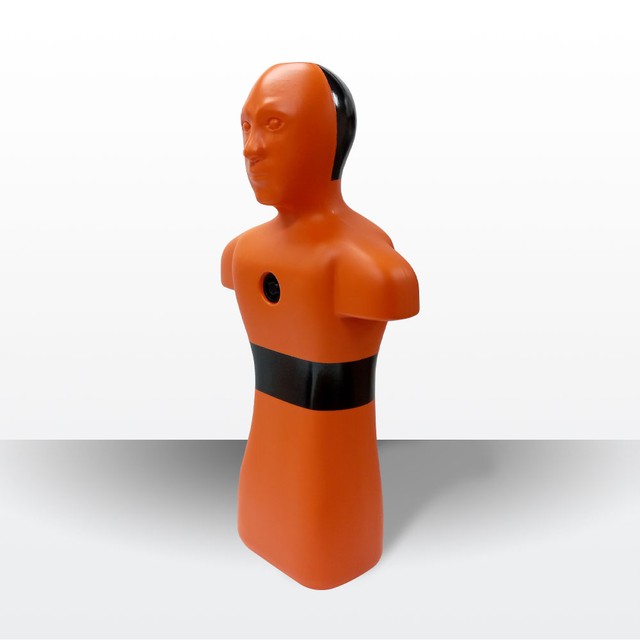 명문 사진 6