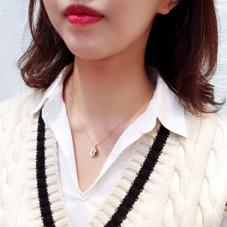 20190307192913_cc1def967eed45c5b8e029c98a1919fd.jpg