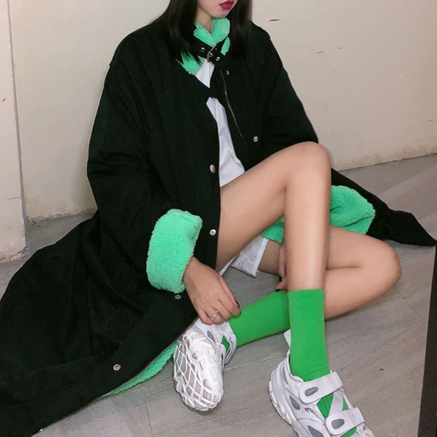 비비드블랙 이미지