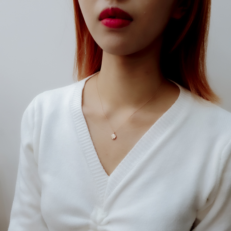 20191205170403_7c518340da244fa9b5abab92f885dc8d.jpg