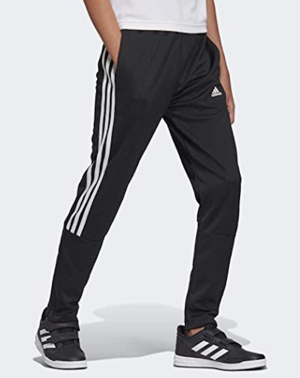 adidas yb tiro pant 3s