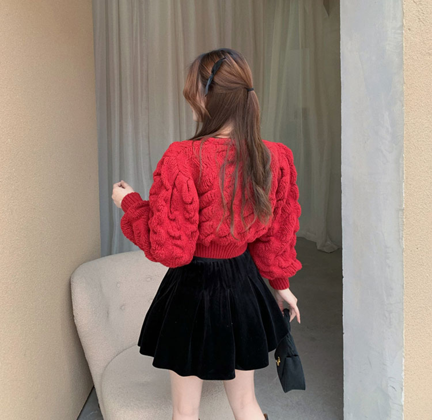 레드블랙 이미지