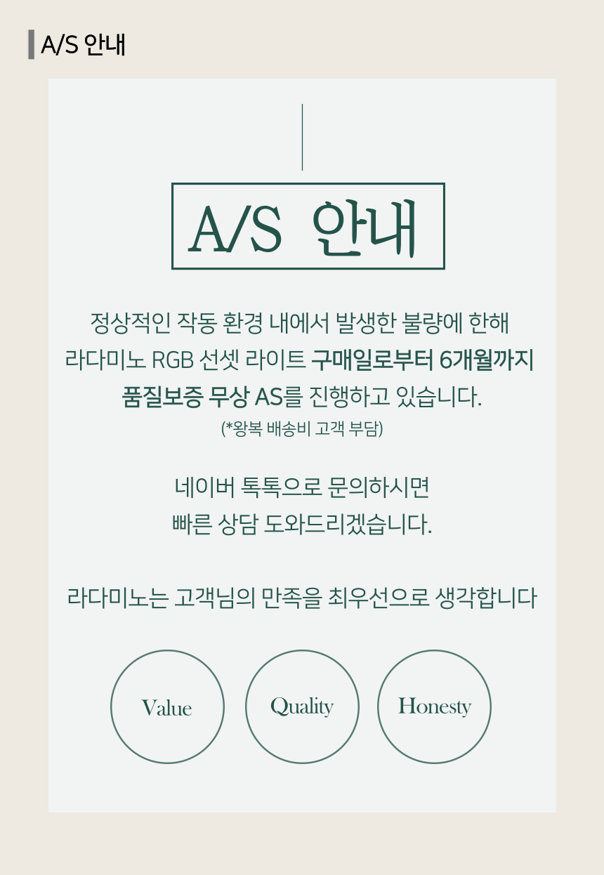 상품의 상세 설명 이미지