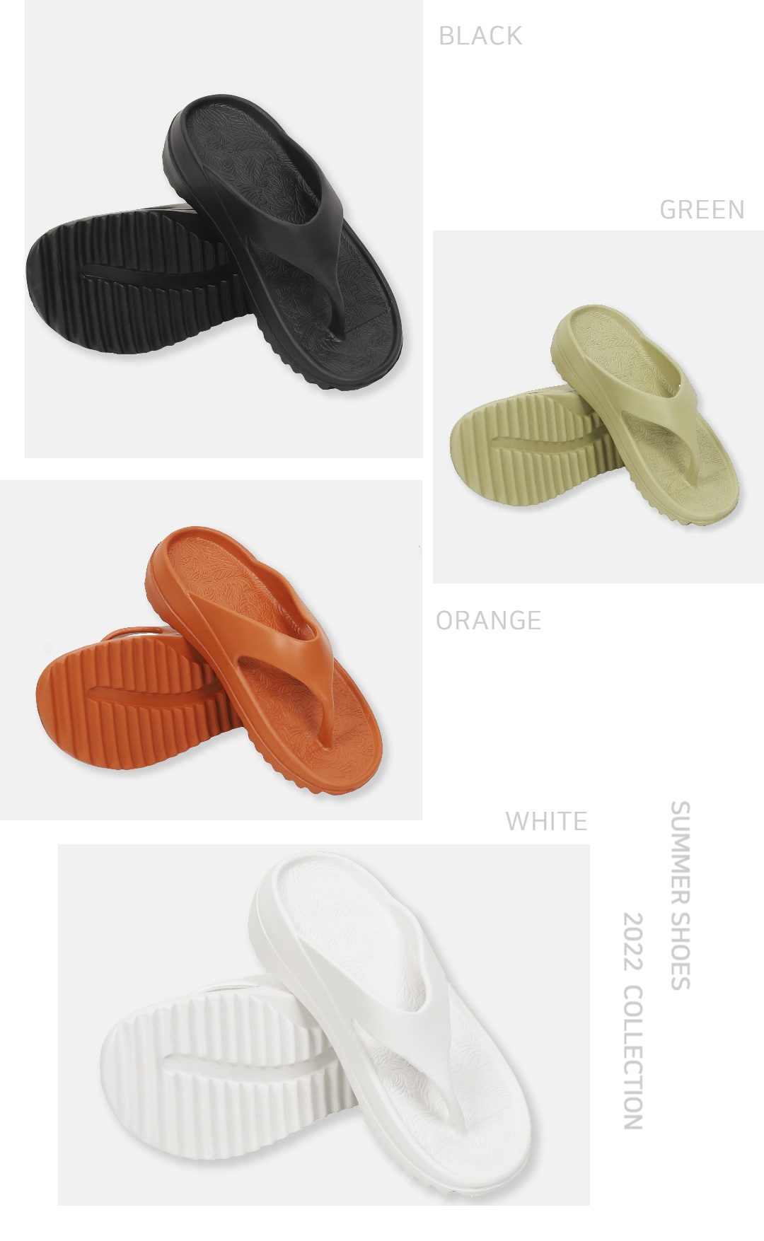 신발 오렌지 색상 이미지-S1L6