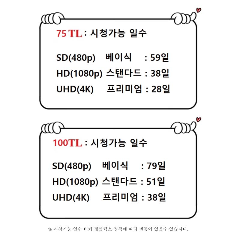 시청가능-일수.jpg