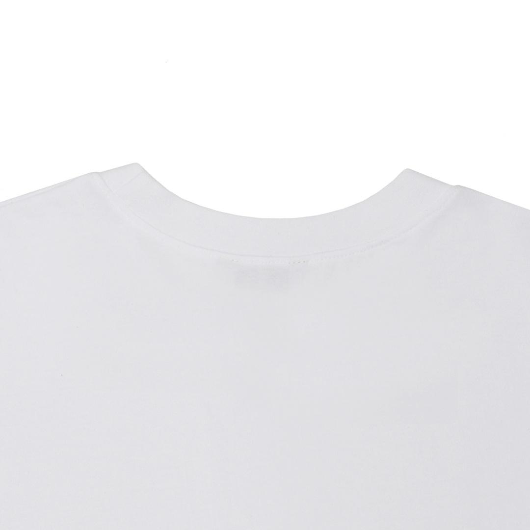 반팔 티셔츠 상품상세 이미지-S14L6