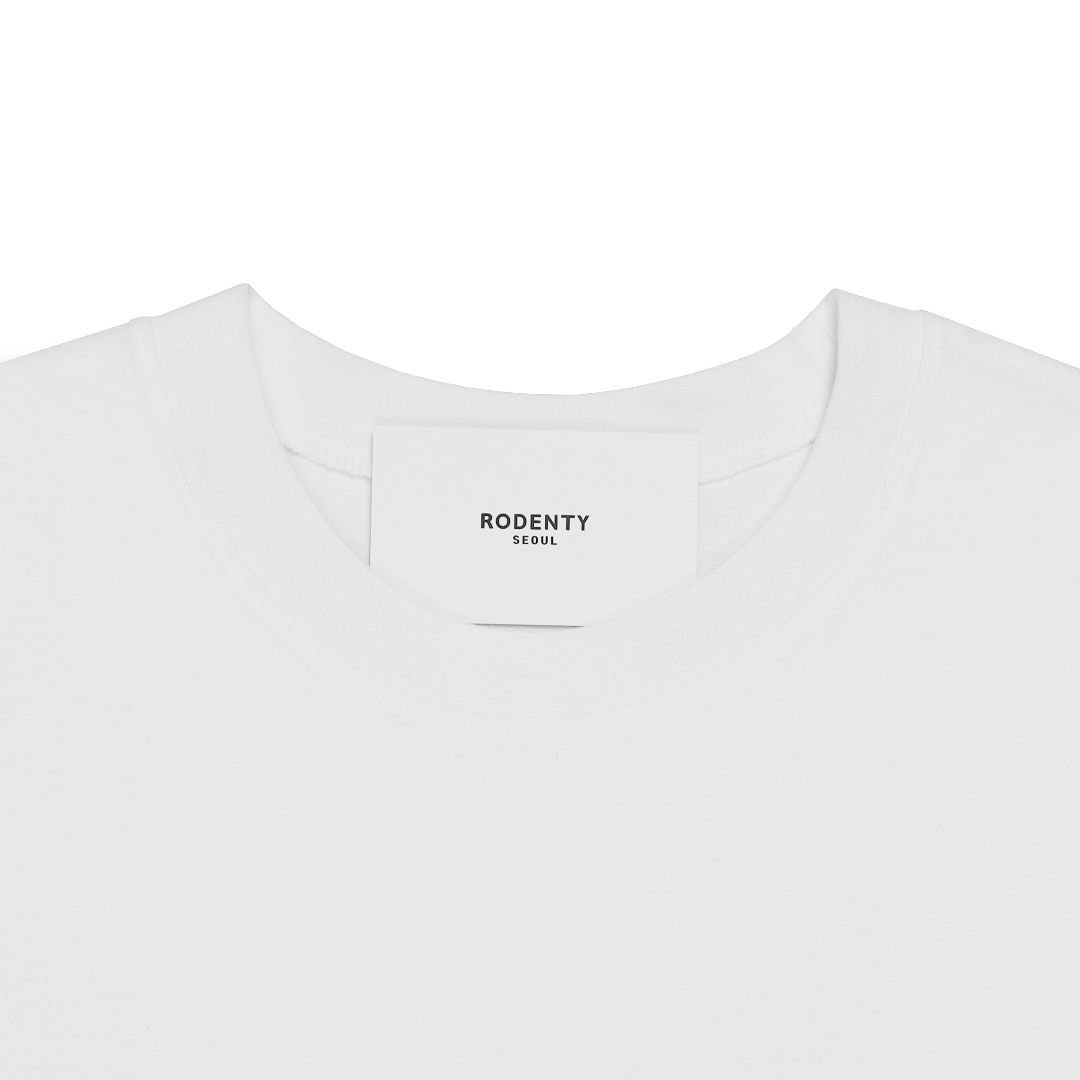 반팔 티셔츠 상품상세 이미지-S14L2