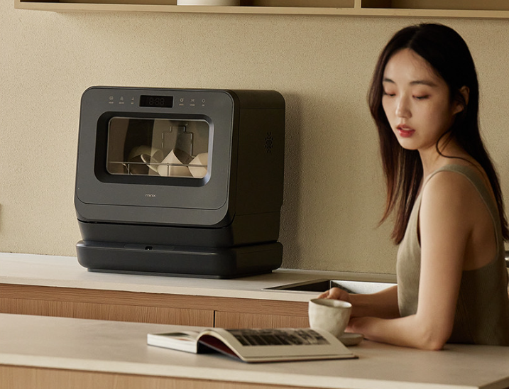 상품의 상세 설명 이미지