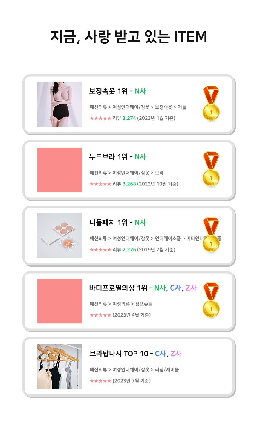 걸포유 국산 하이웨스트 돌핀팬츠 코디 3부 여성 트레이닝 반바지 상세 이미지 3
